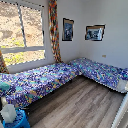 Aires Del Mar * Бахамар