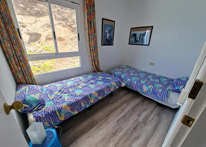 Aires Del Mar * Бахамар